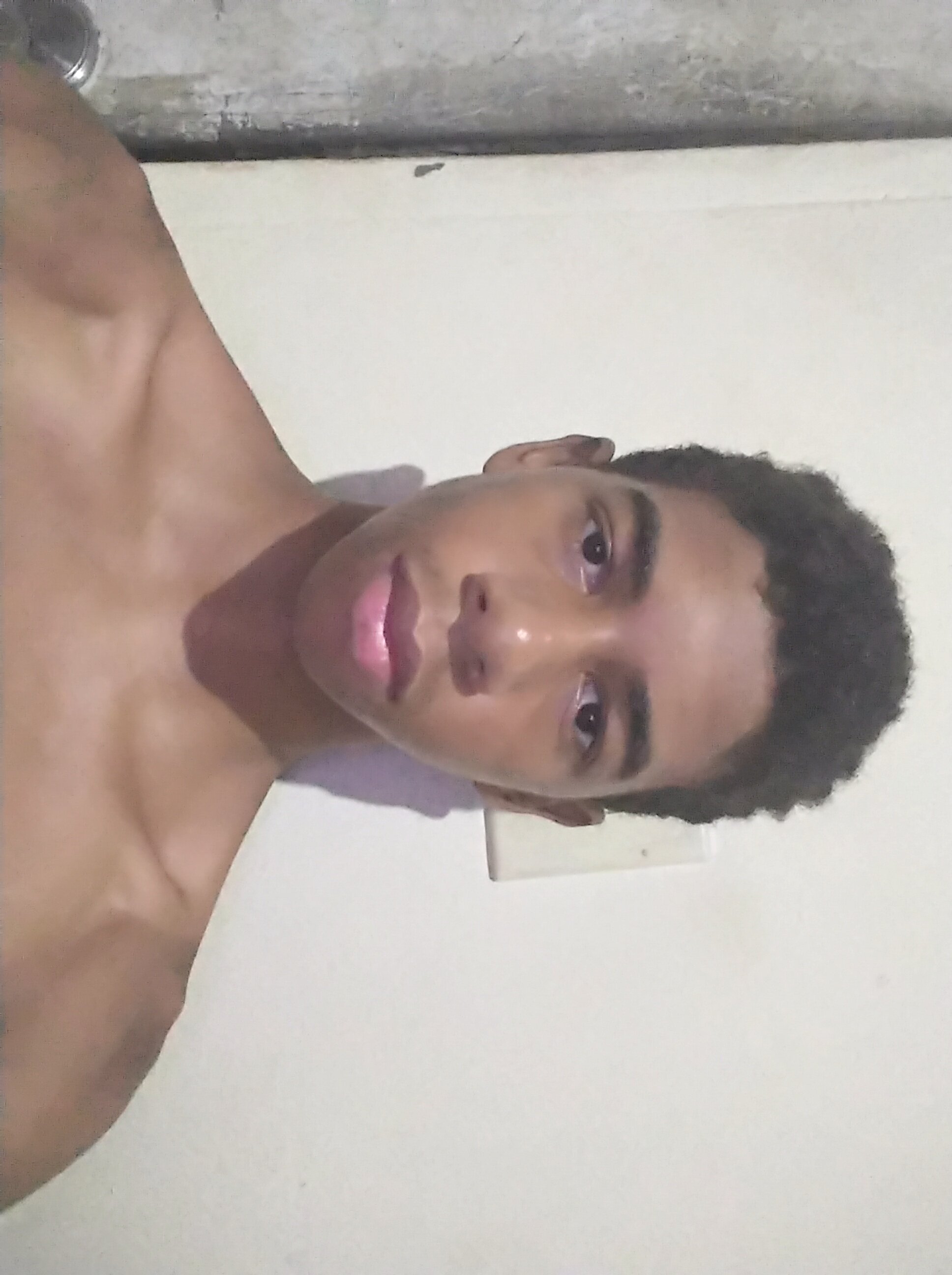 20260719 003052