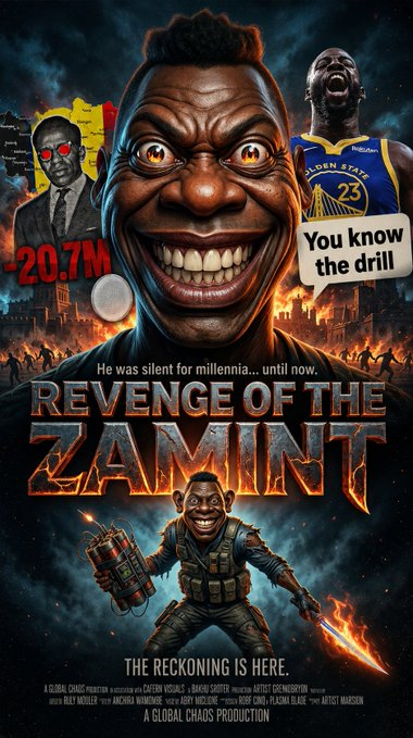 1784776846442