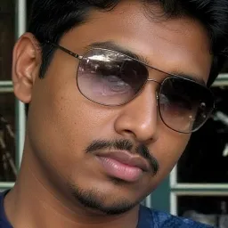 Elliotsaar