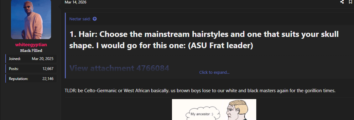 1784777194013