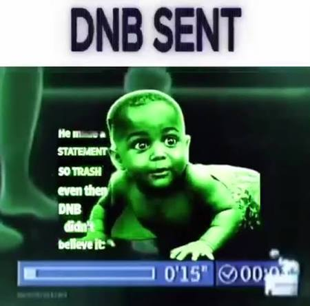 1784778860611