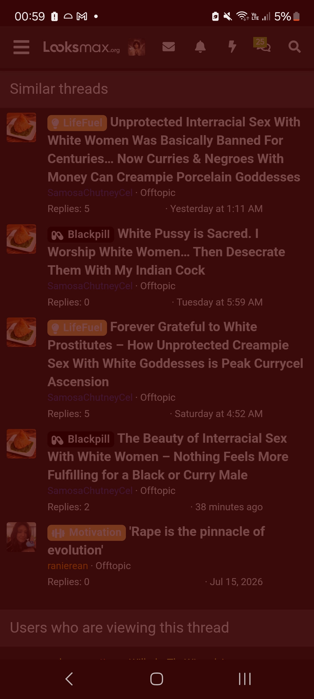 1000127652