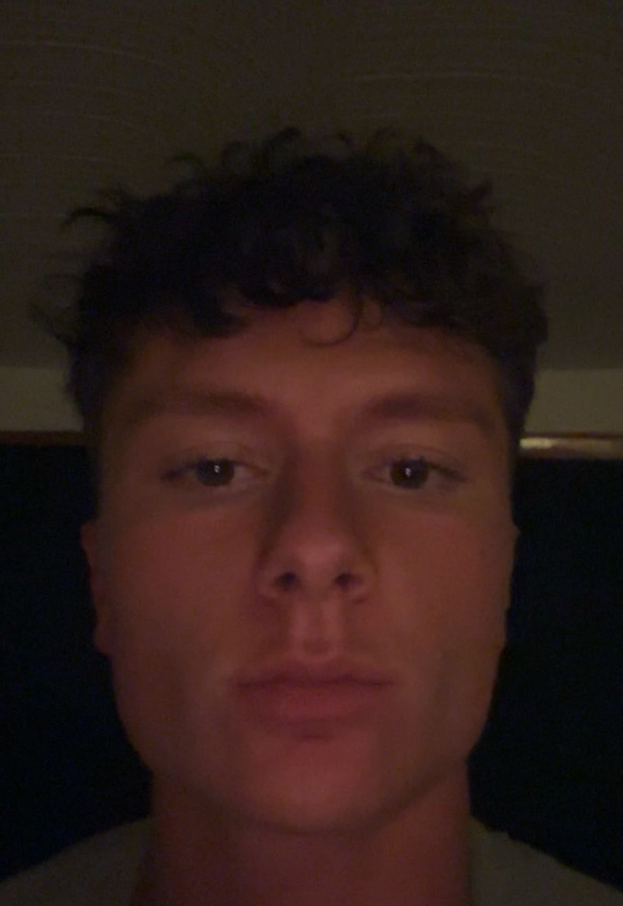 IMG 1953