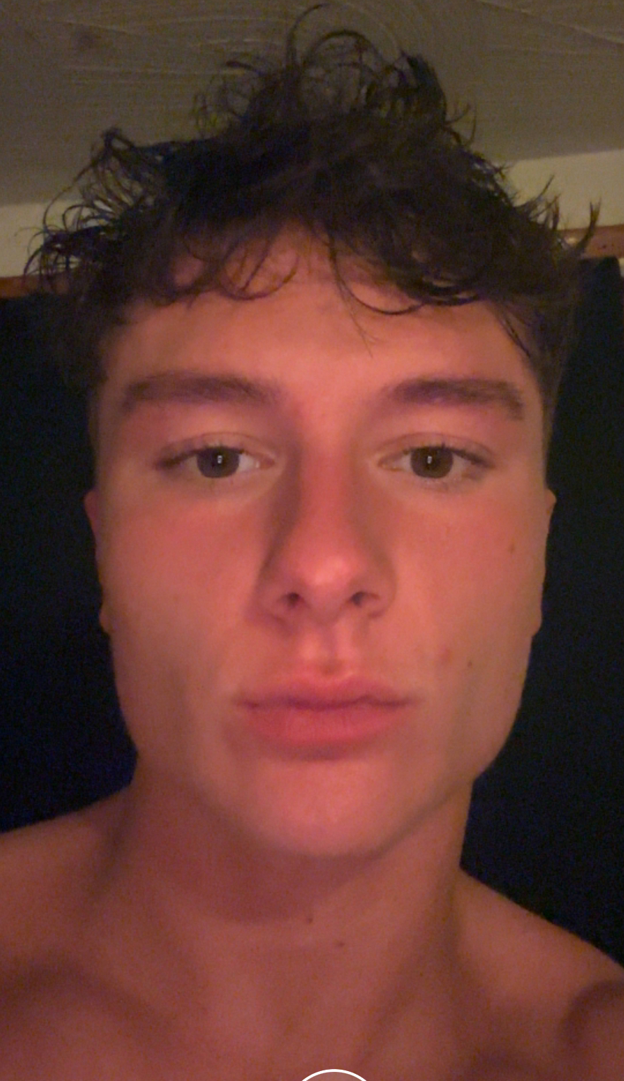 IMG 1955