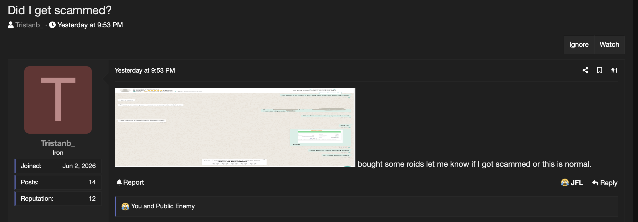 Screenshot 2026 07 23 at 124841AM