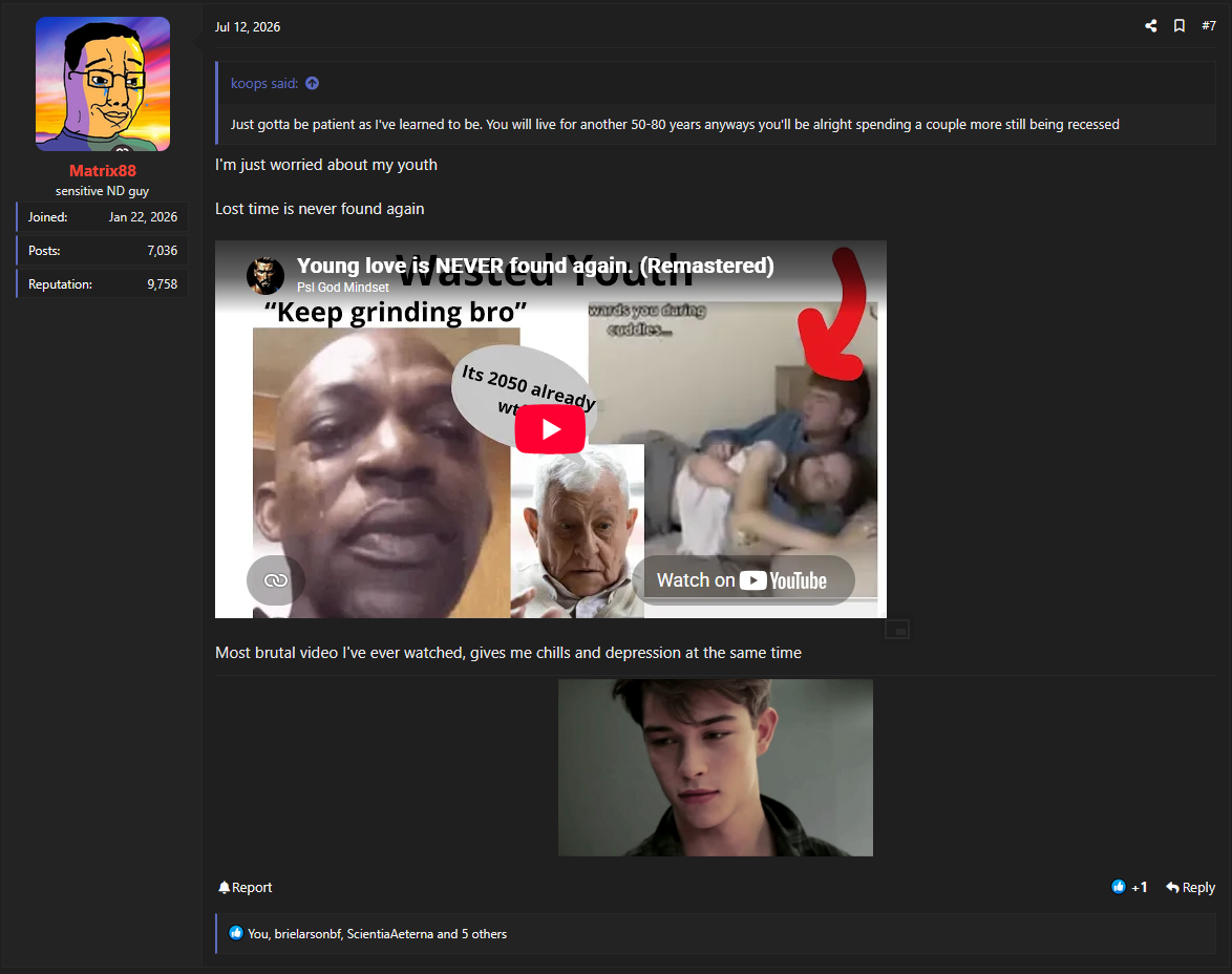 1784783170854