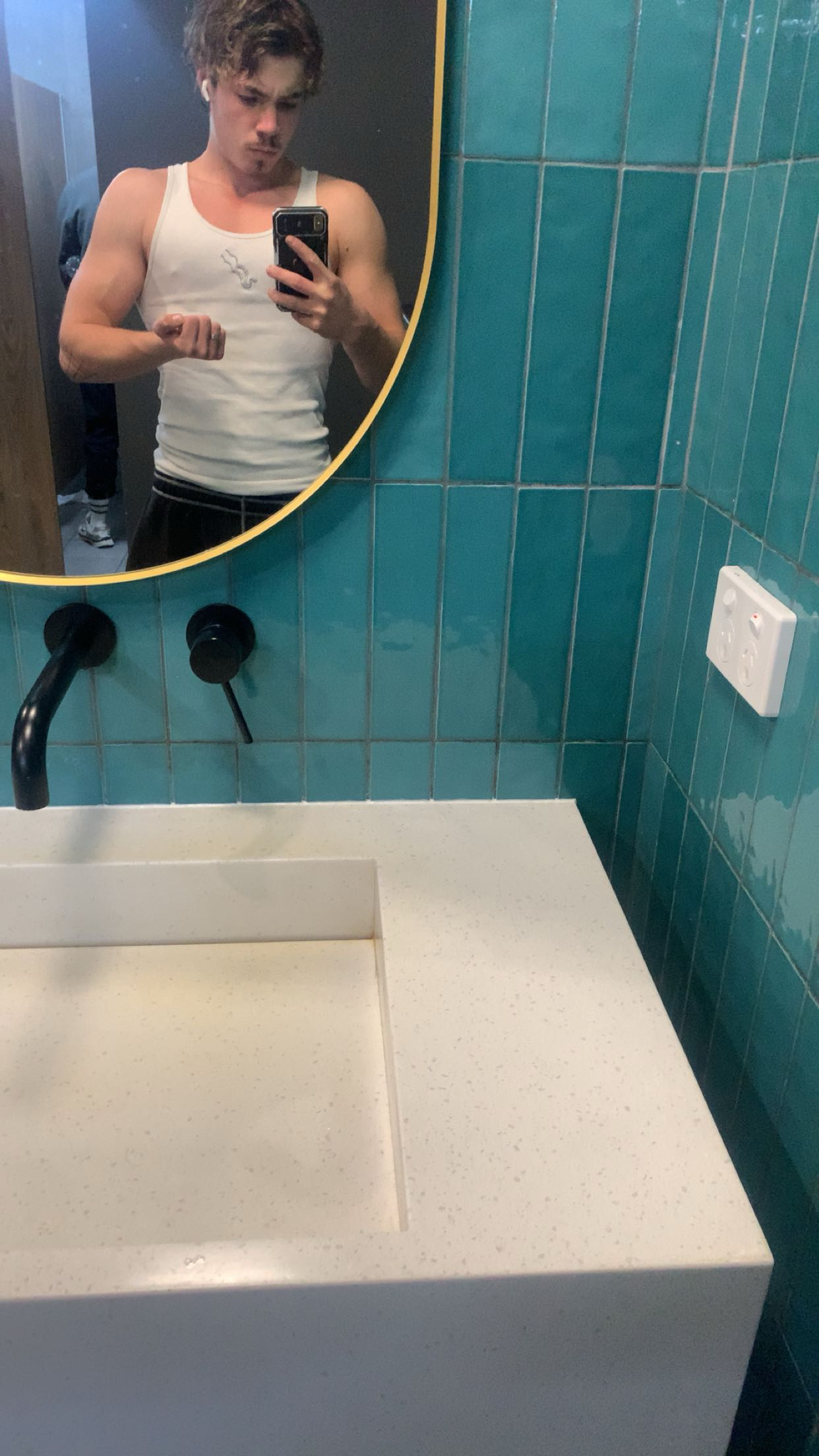 IMG 0613