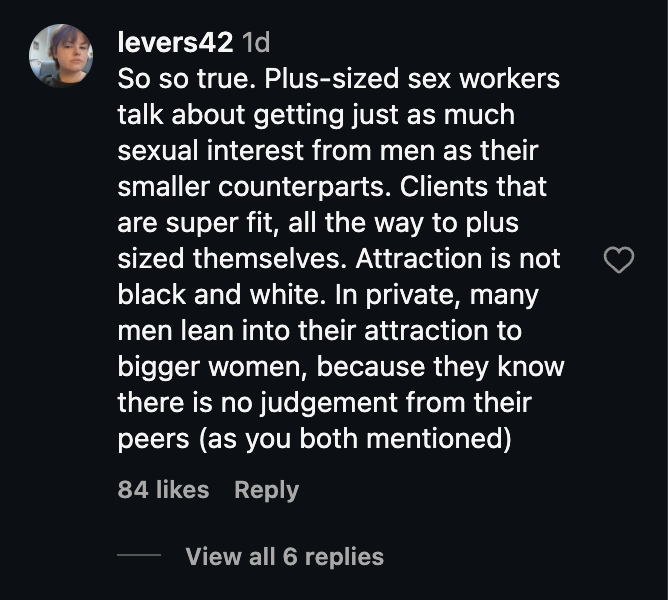 Screenshot 2026 07 22 at 110458PM