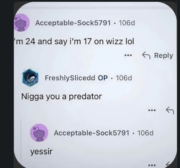 Screenshot 20260723 000559