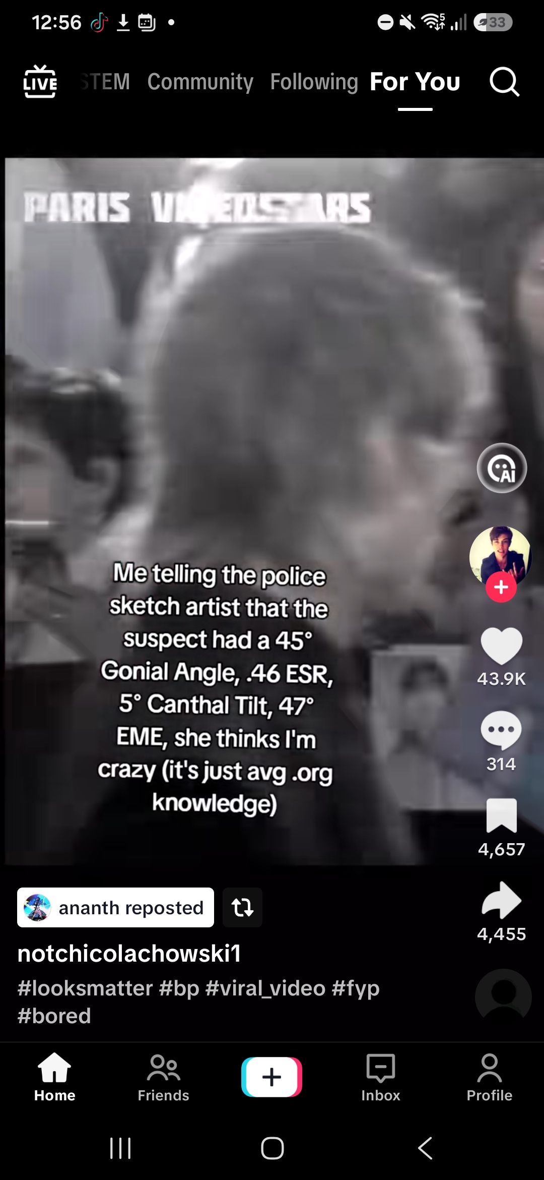1000003455