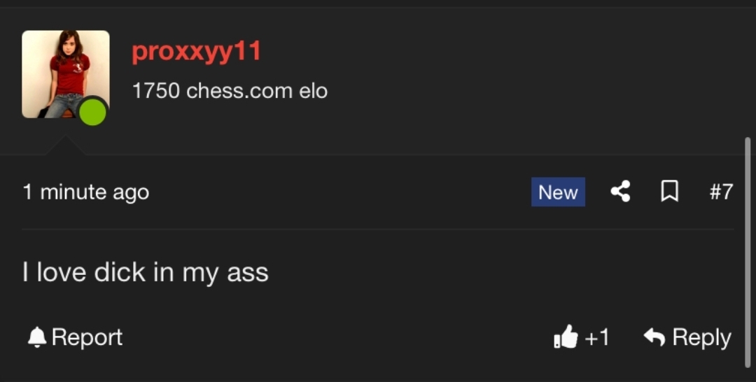 Screenshot 20260723 114657 Chrome
