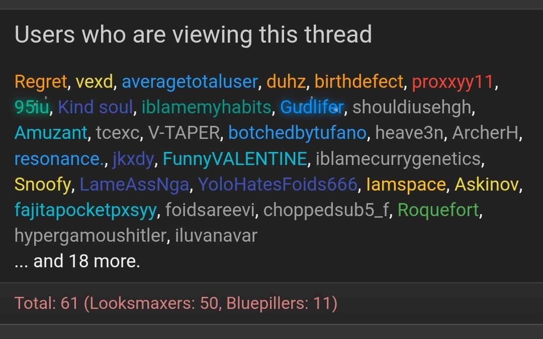 Screenshot 20260723 121730 Chrome