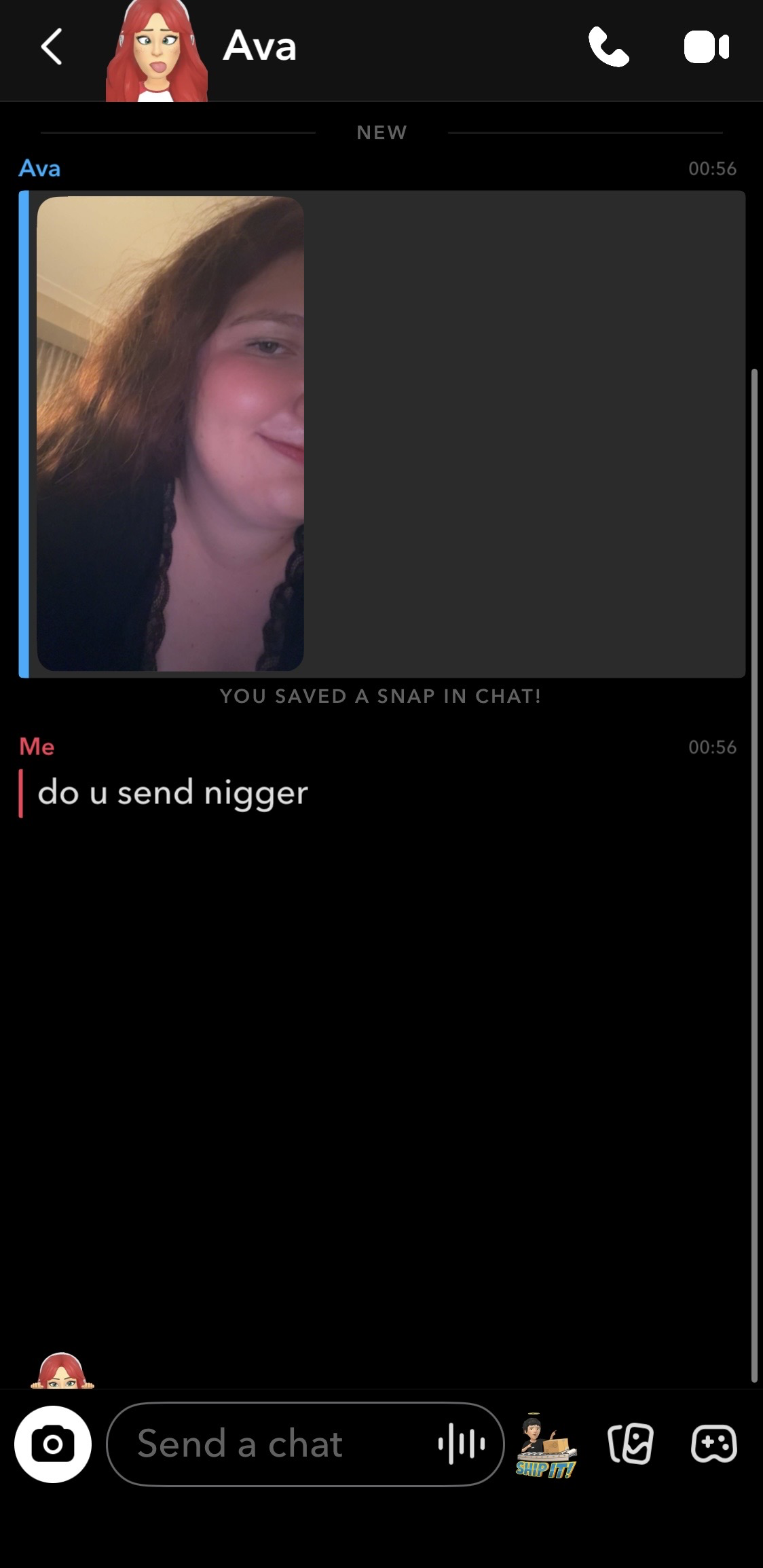 1784789321131