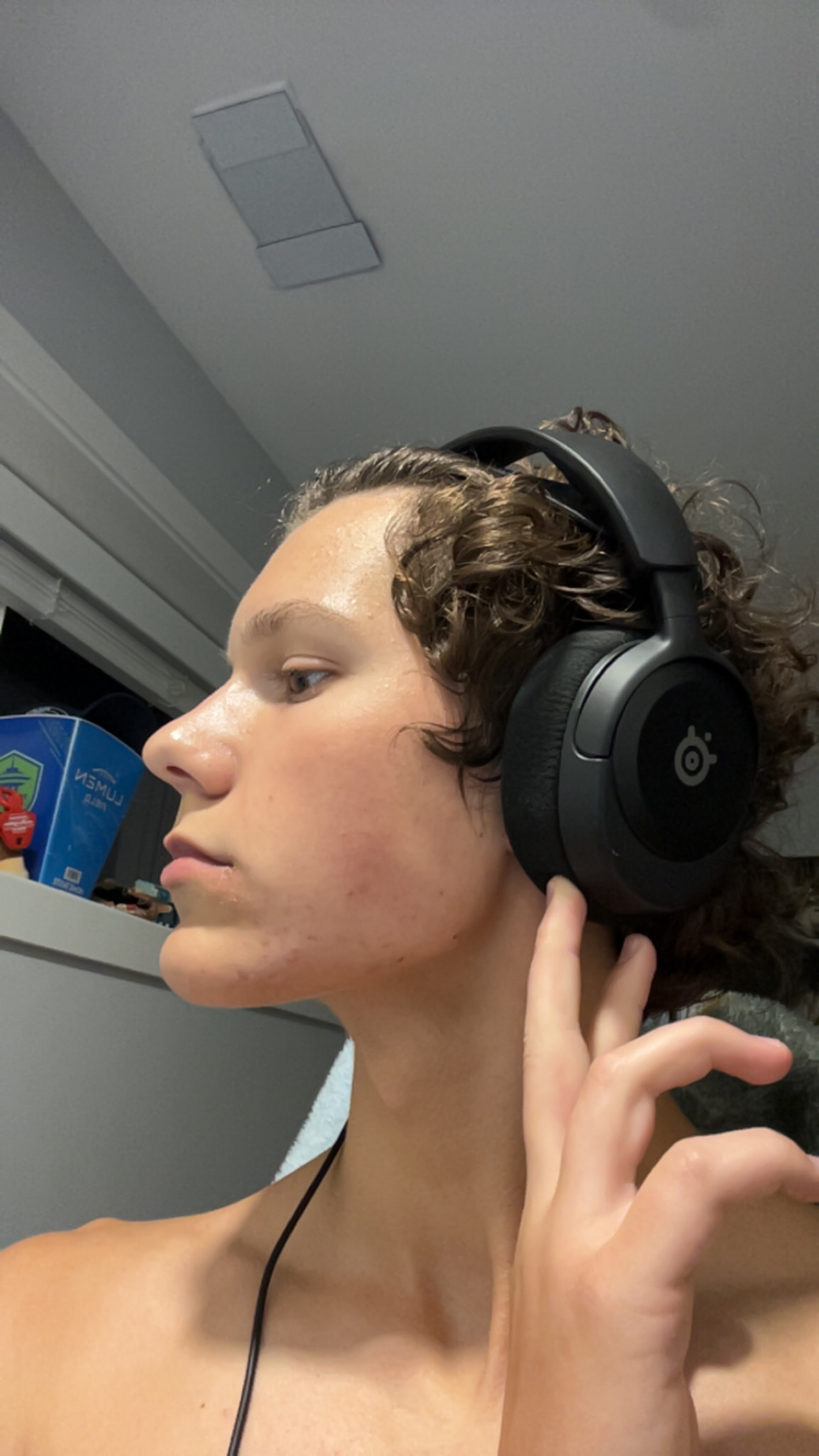 IMG 4993