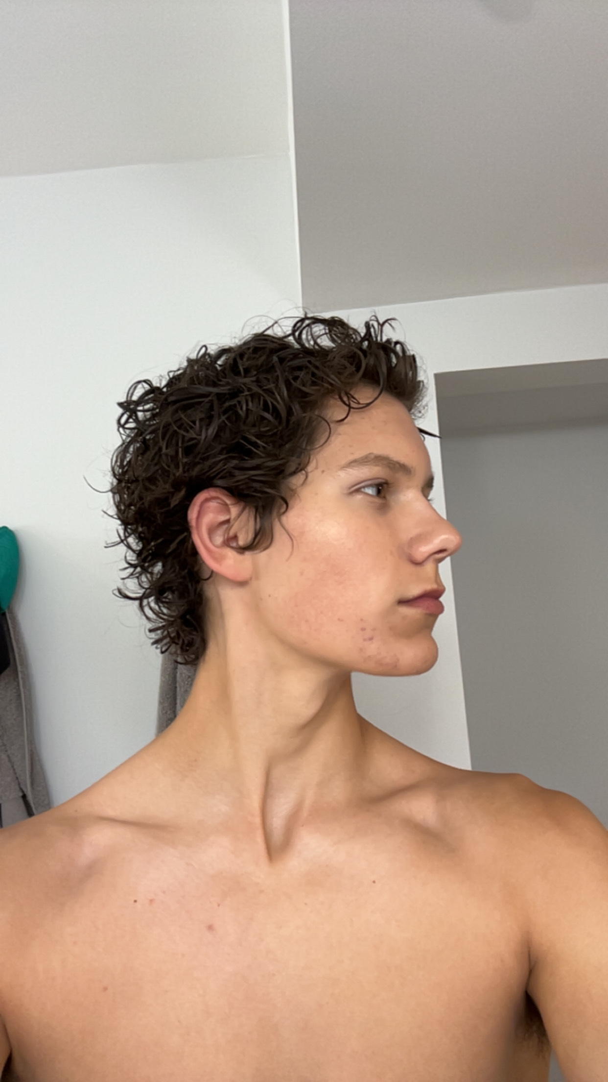 IMG 4978