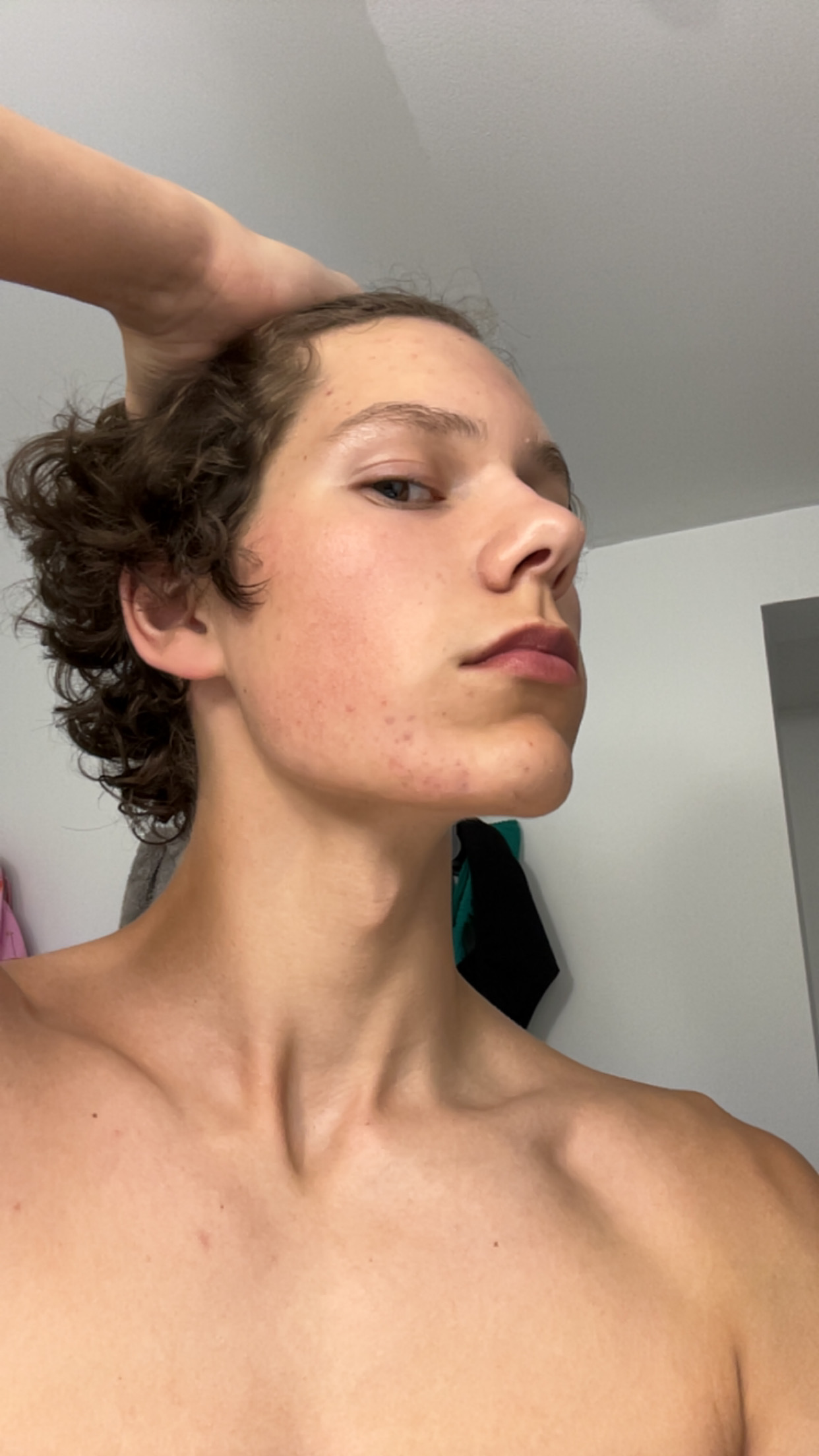 IMG 4971