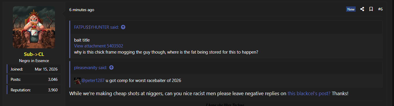 1784789990023