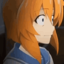 Anime girl gamerkhasan24