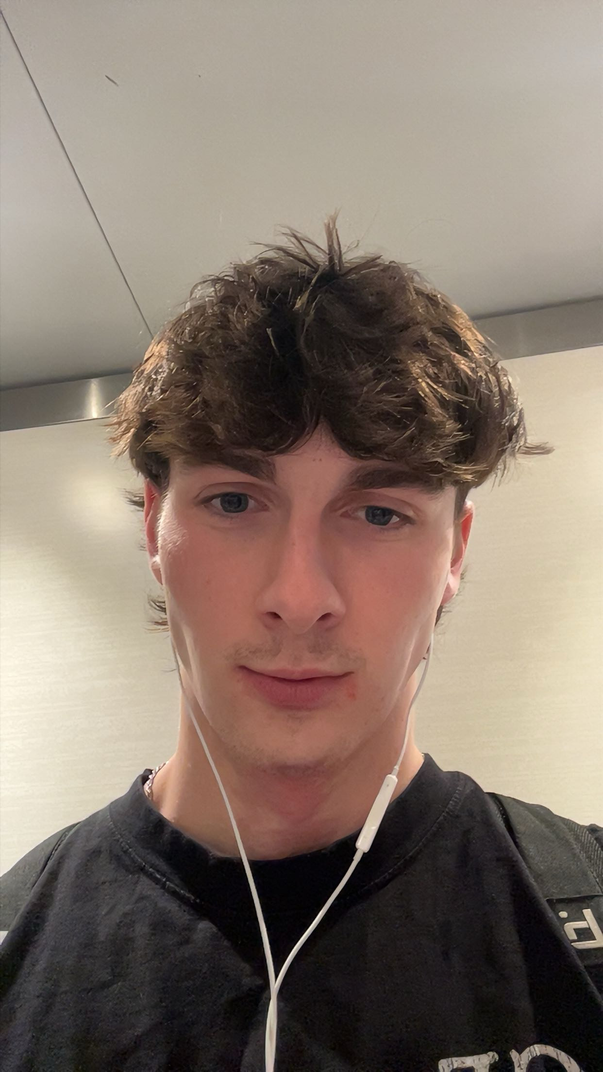 IMG 1313