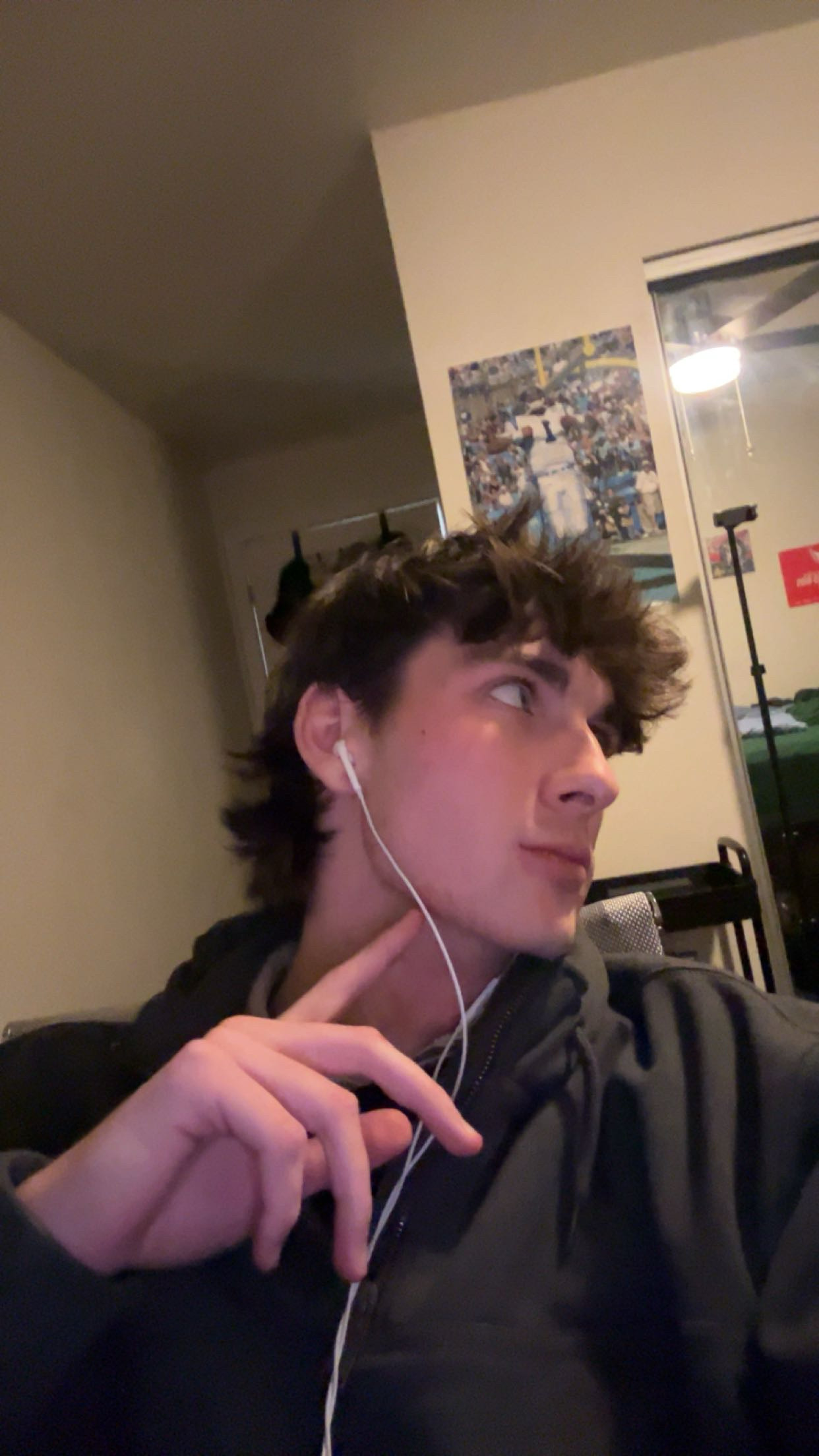 IMG 1314