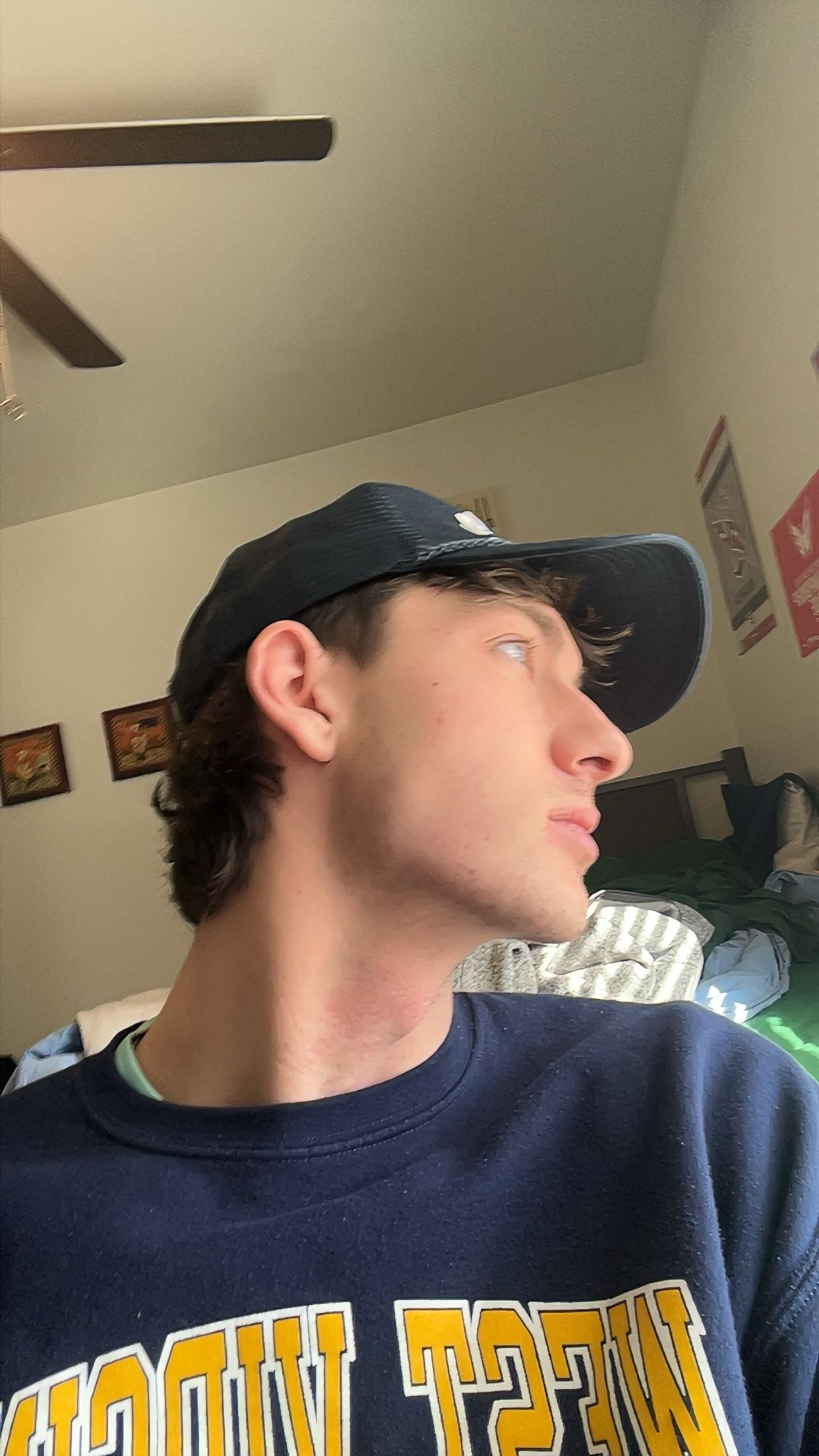 IMG 1336