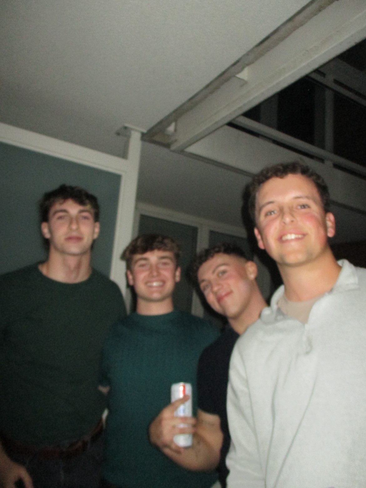 IMG 1071