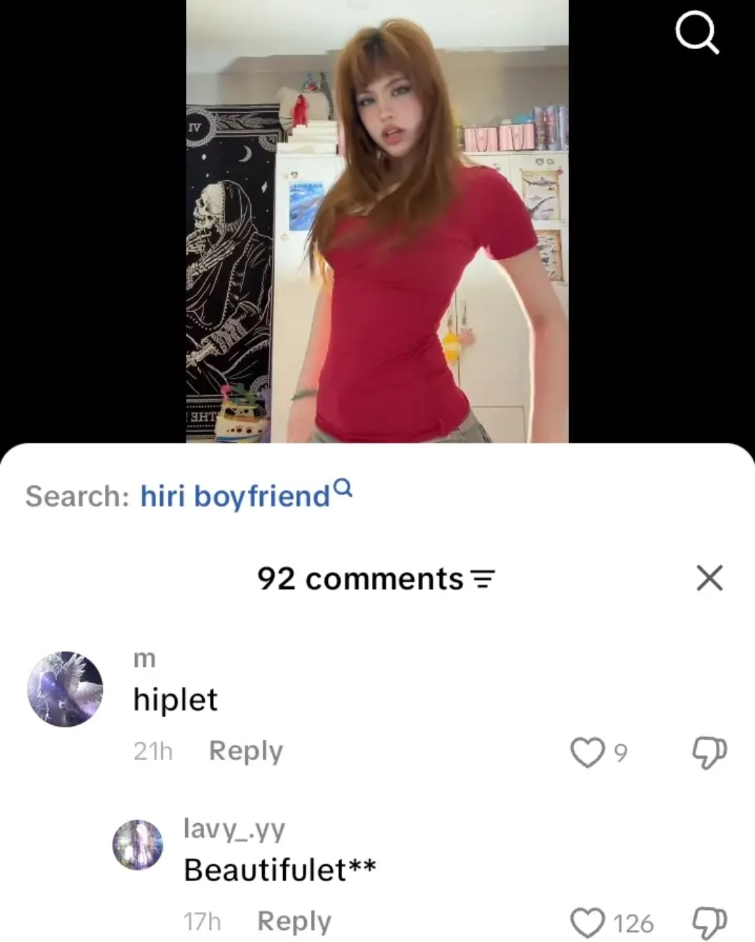 1000004012