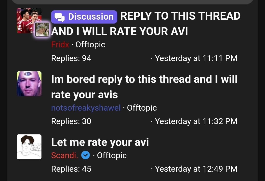 1000028768