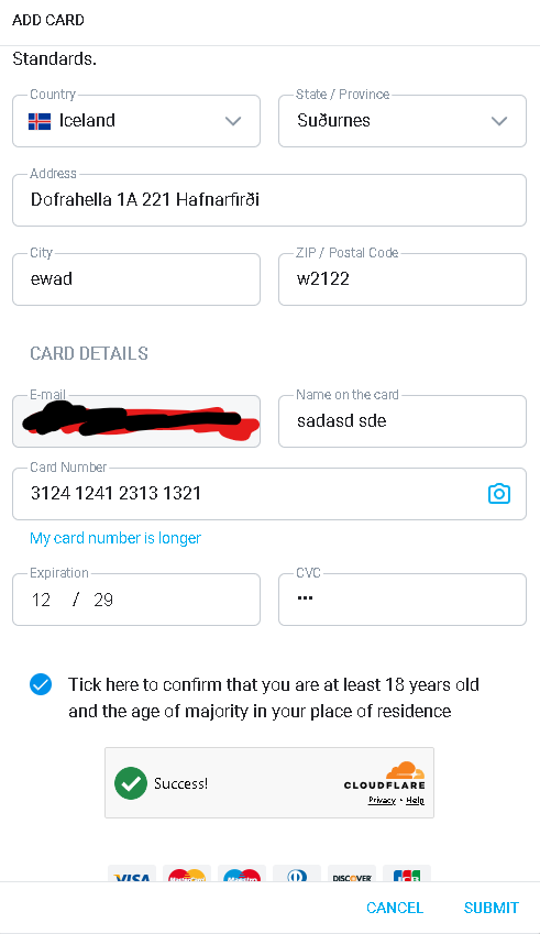 1784796113370
