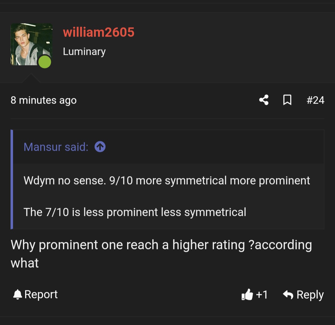 1000116496