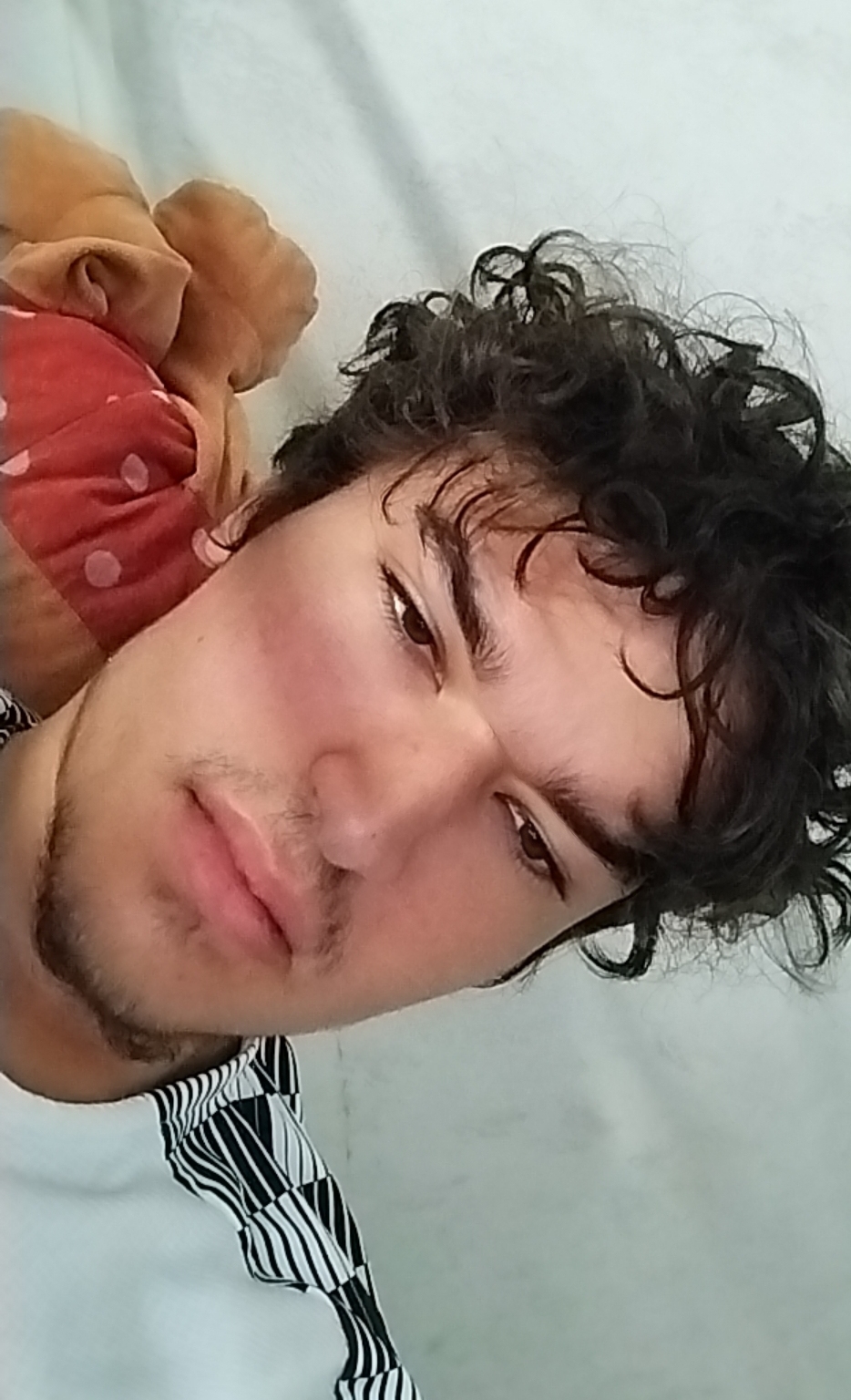 1000015102