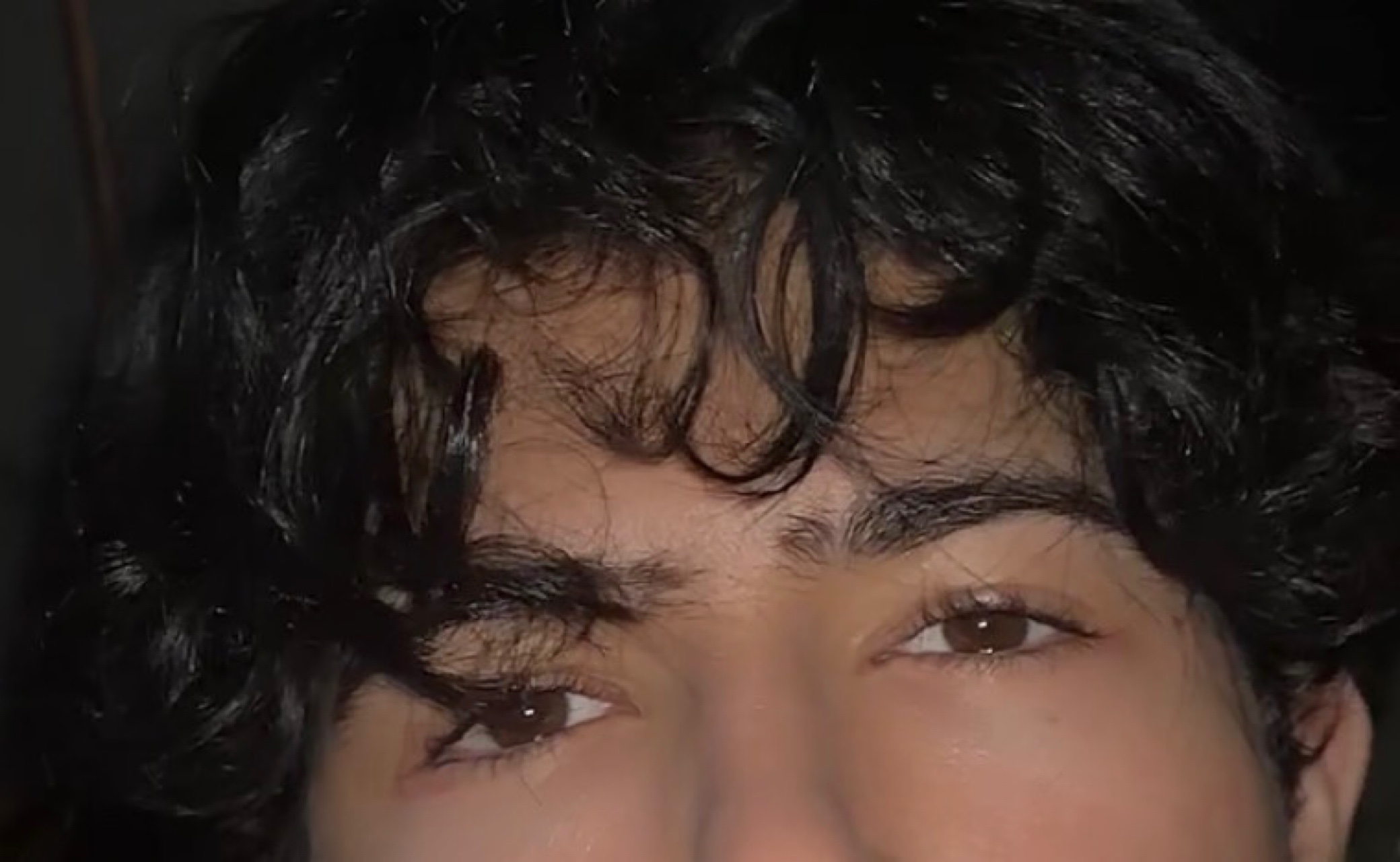 IMG 0232