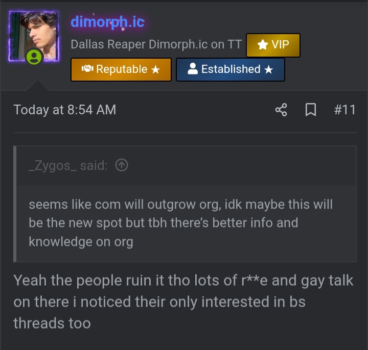 1000067251
