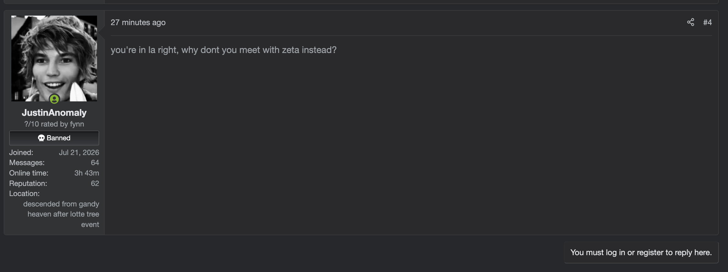 Screenshot 2026 07 23 at 123702PM