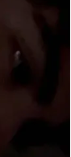 1784800894812