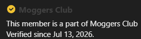 1784801526208