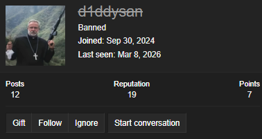 1784801871699