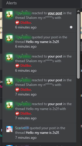1784806451905