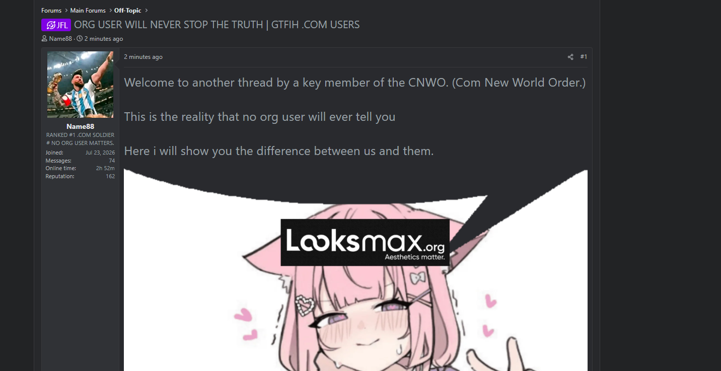 1784808083815