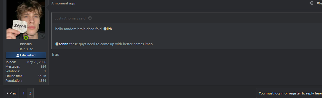 1784808248314