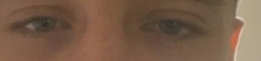 1784808360572