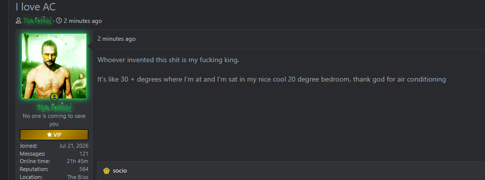 1784808524171