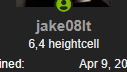 1784809579819