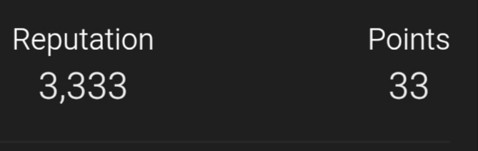 57289