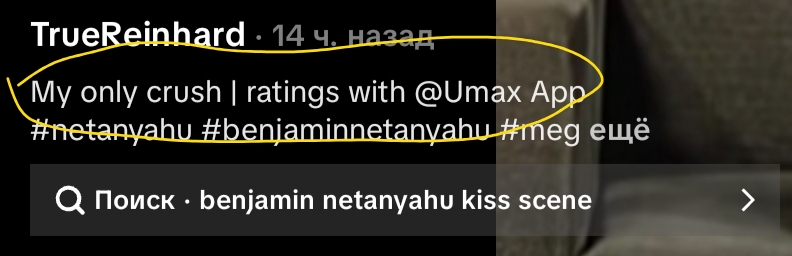 1000011190