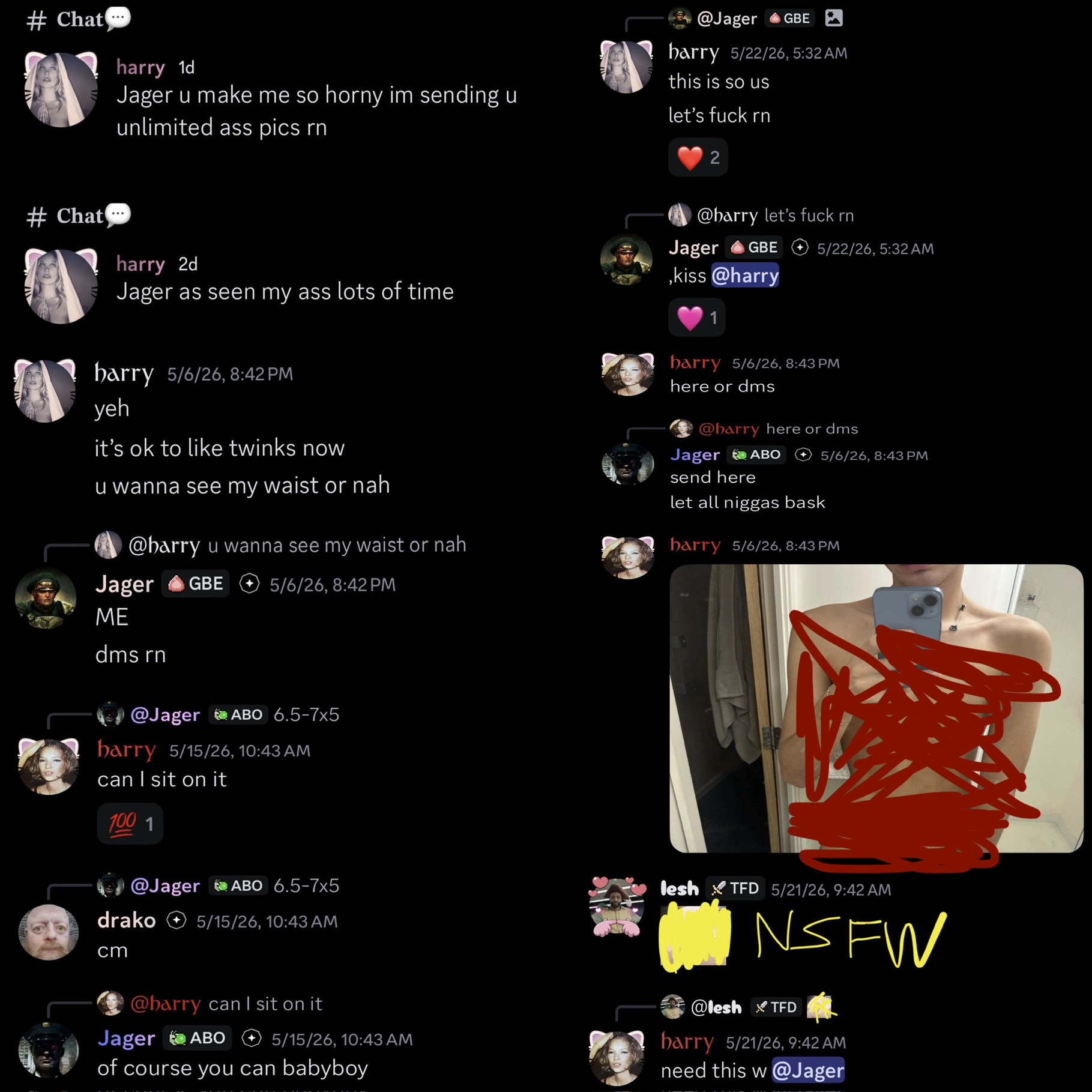 2781D789 4136 4FBA A4B7 C8BEA179EB5B