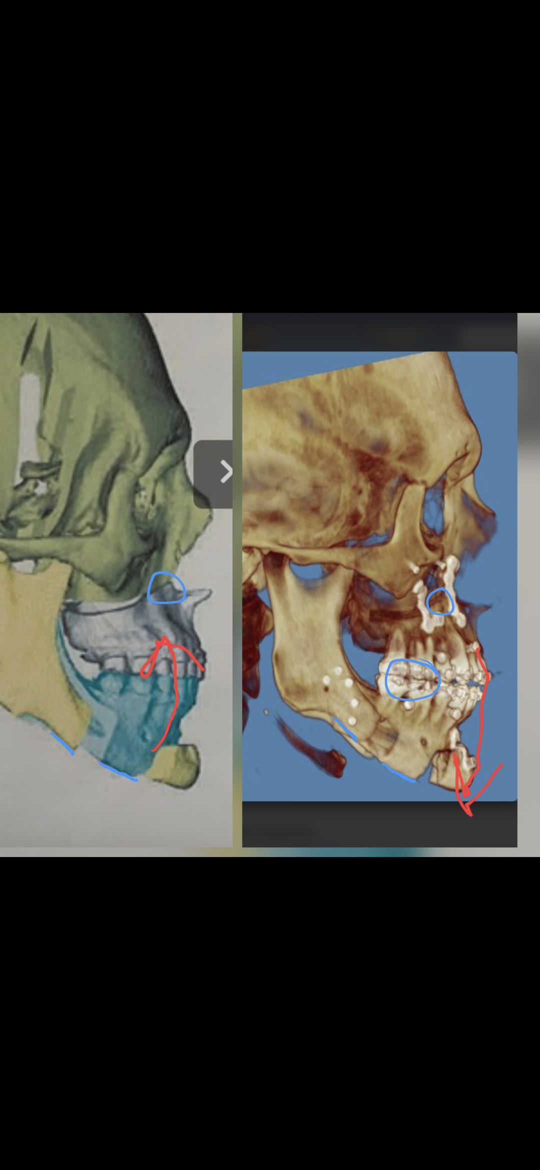 Screenshot 20260723 144940 Gallery
