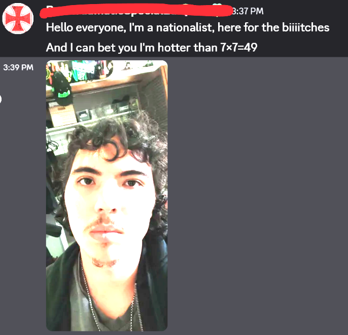 1000115779