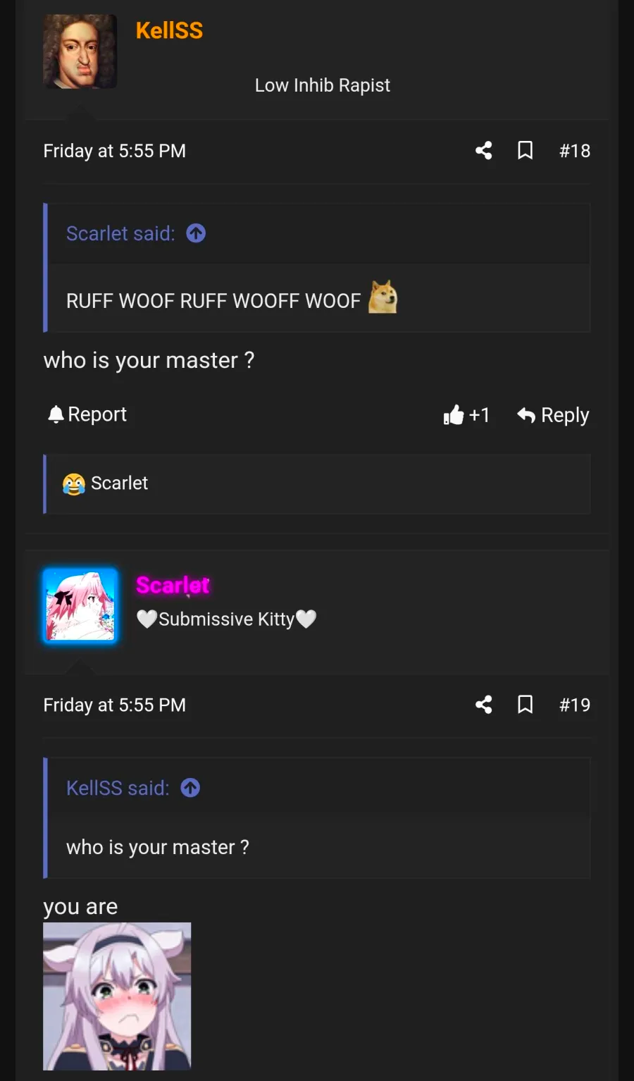 1784811844360