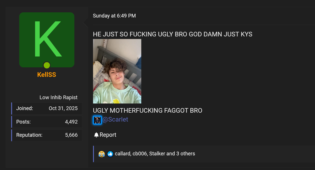 Screenshot 202607